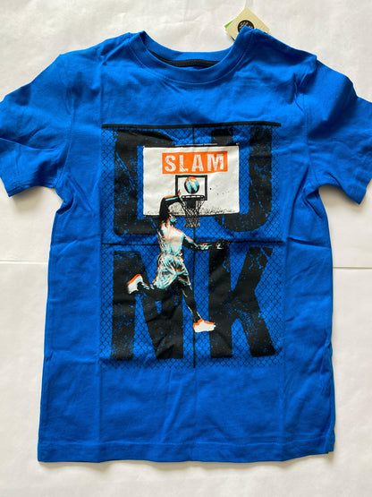 (50) Brand New Children's Graphic T-Shirts - Niks And Knacks